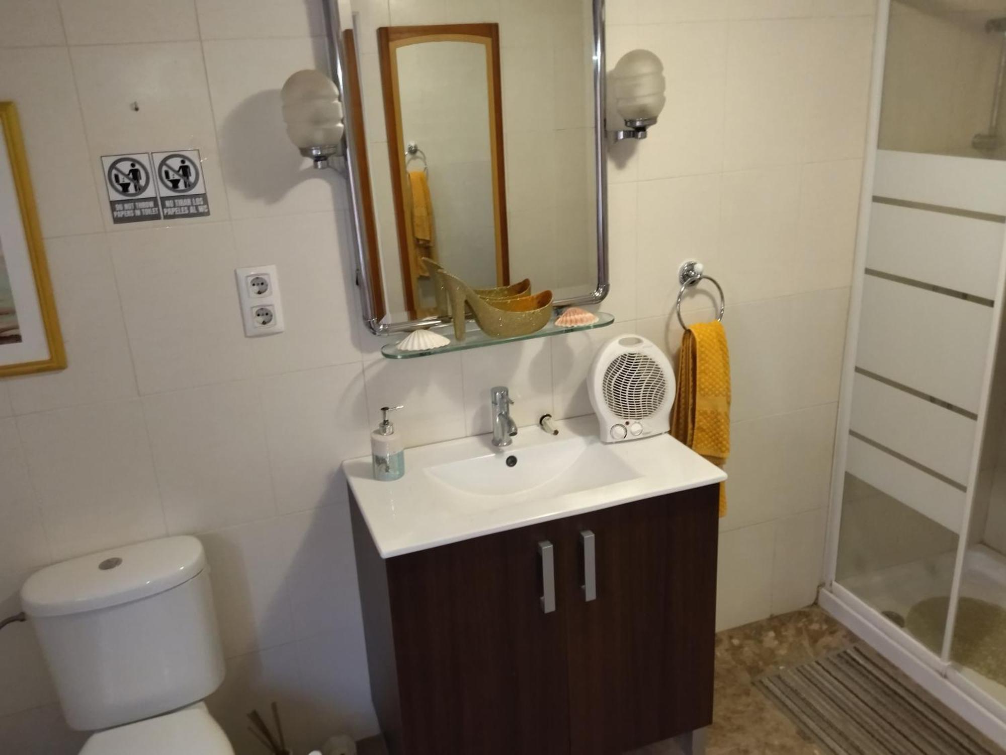 Habitacion Natural Rustica En Casa Compartida Hotel Cartagena Eksteriør billede